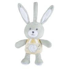 CHICCO GIOCO FD LULLABY STARDUST BUNNY
