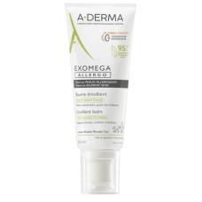 EXOMEGA ALLERGO CS 200 ML