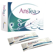 ANSTEA 20 STICK OROSOLUBILI ANSTEA 20 STICK OROSOLUBILI