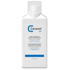 CERAMOL BASE DETERSIVA 500 ML