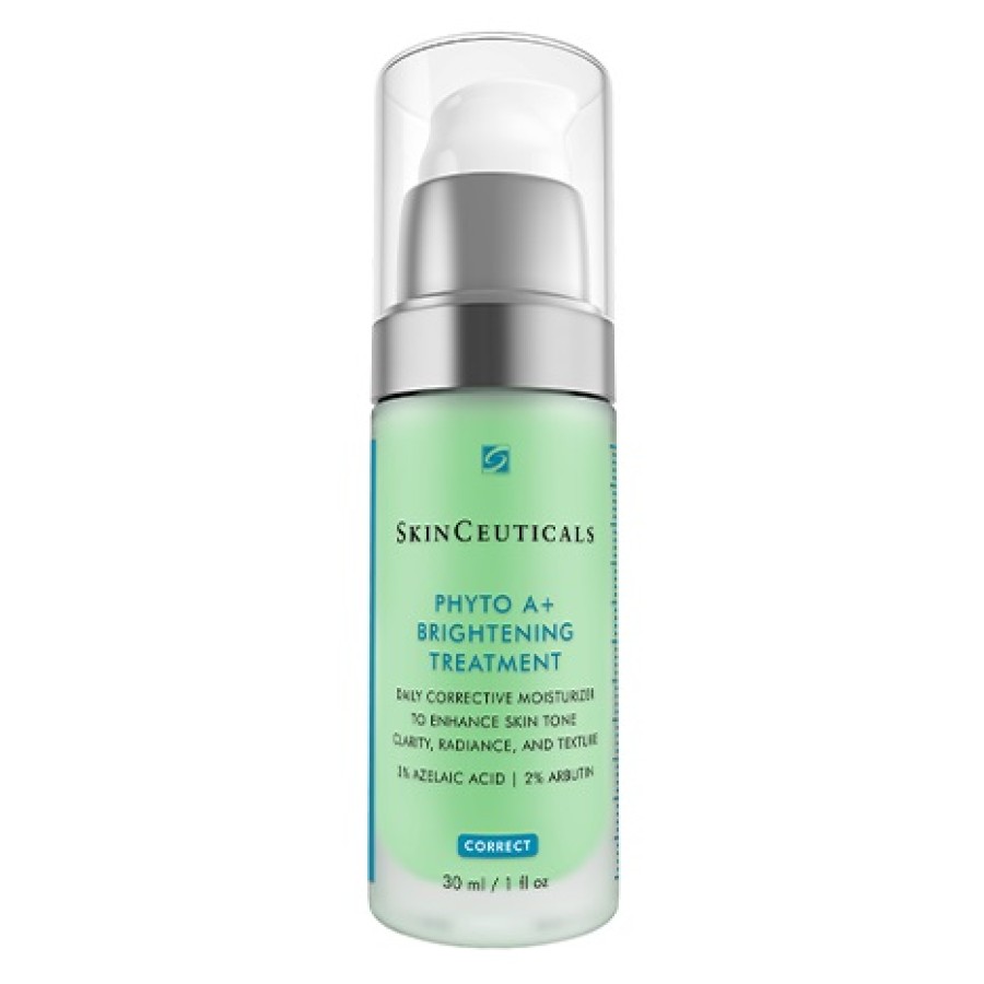 SKINCEUTICALS CORRECT PHYTO A BRIGHTENING TREATMENT 30 ML SKINCEUTICALS CORRECT PHYTO A BRIGHTENING TREATMENT 30 ML