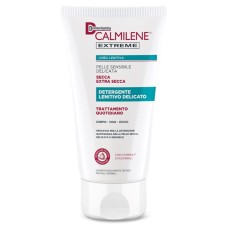 DERMOVITAMINA CALMILENE EXTREME DETERGENTE LENITIVO DELICATO 200 ML
