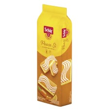 SCHAR PAUSA SI' 300 G