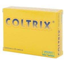 COLTRIX 30 COMPRESSE