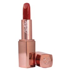 DEFENCE COLOR CREAMY VELVET 110 ROUGE