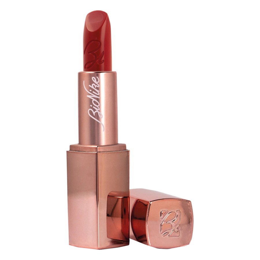 DEFENCE COLOR CREAMY VELVET 110 ROUGE