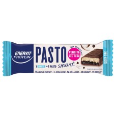 ENERVIT PROTEIN PASTO SOSTITUTIVO COCCO CIOK 55 G