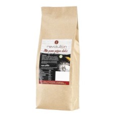 MIX PANE/PIZZA/DOLCI FREE 1 KG
