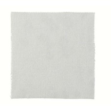 MEDICAZIONE SPECIALE AVANZATA NON ADERENTE PHYSIOTULLE AG 10X10 10 PEZZI