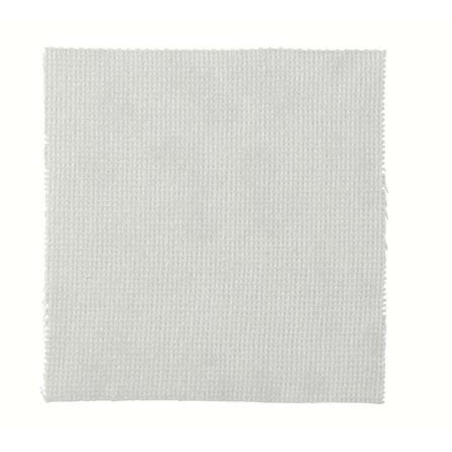 MEDICAZIONE SPECIALE AVANZATA NON ADERENTE PHYSIOTULLE AG 10X10 10 PEZZI