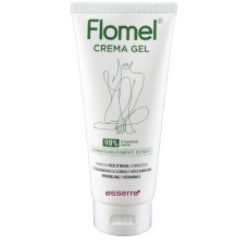 FLOMEL CREMA GEL 200 ML