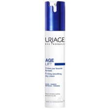AGE LIFT CREMA MULTI AZIONE 40 ML AGE LIFT CREMA MULTI AZIONE 40 ML