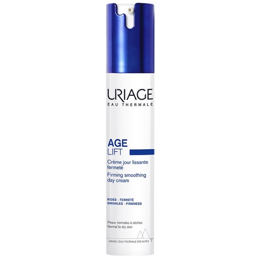 AGE LIFT CREMA MULTI AZIONE 40 ML AGE LIFT CREMA MULTI AZIONE 40 ML