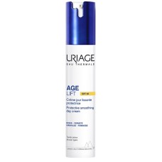 AGE LIFT CREMA MULTI AZIONE SPF30 40 ML AGE LIFT CREMA MULTI AZIONE SPF30 40 ML