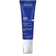 AGE LIFT FILLER MULTI AZIONE 30 ML AGE LIFT FILLER MULTI AZIONE 30 ML