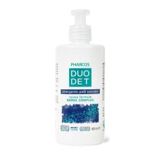 DUODET PHARCOS 400 ML