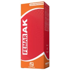FEMAR AK 75 ML