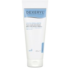 DEXERYL CREMA 250 G