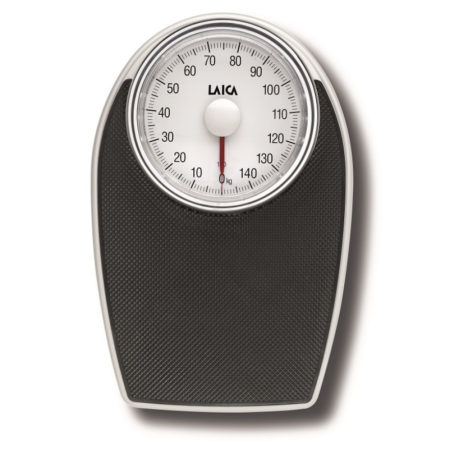 BODYFORM PESAPERSONE MECCANICA PROFESSIONALE PS2024