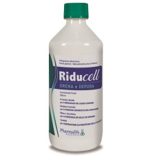 RIDUCELL DRENA E DEPURA 500 ML