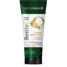 RESTIVOIL TECNONAT BALSAMO 200 ML