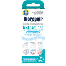 BIOREPAIR EXTRA FLOSS 50 PEZZI