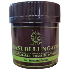 CURALIFE GRANI DI LUNGA VITA 35 G