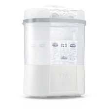 CHICCO STERILIZZATORE E ASCIUGATORE