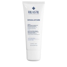 RILASTIL SMAGLIATURE CREMA 75 ML