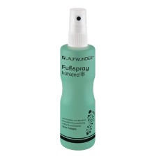 LAUFWUNDER DEODORANTE SPRAY NO GAS 120 ML