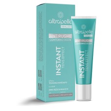 ALTRAPELLE TENLESS ANTIRUGHE CONTORNO OCCHI INSTANT TENS PERFECT 15 ML