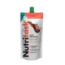 NUTRITASK CIOCCOLATO 440 G