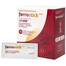 FERROSTICK 30 STICK