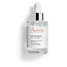 HYALURON ACTIVE B3 SIERO 30 ML