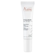HYALURON ACTIVE B3 CONTORNO OCCHI 15 ML