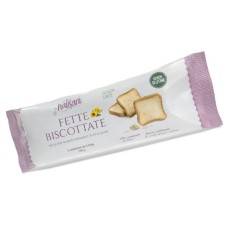 FETTE BISCOTTATE CLASSICHE 110 G
