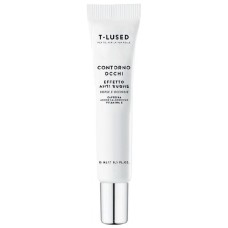T LUSED CONTORNO OCCHI 15 ML