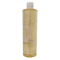 QUINOIL OLIO DETERGENTE PELLI DELICATE 500 ML