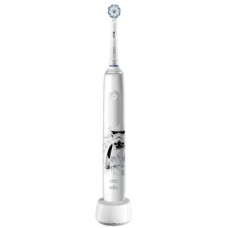 ORAL-B PRO 3 JUNIOR STAR WARS SPAZZOLINO ELETTRICO