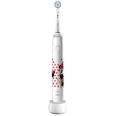 ORAL-B PRO 3 JUNIOR MINNIE SPAZZOLINO ELETTRICO