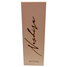 NASHIRA 50 ML EMULSIONE