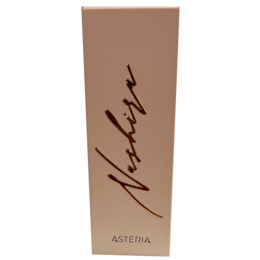 NASHIRA 50 ML EMULSIONE NASHIRA 50 ML EMULSIONE