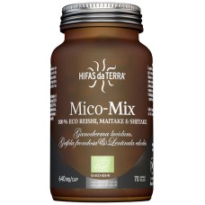 MICO MIX 70 CAPSULE