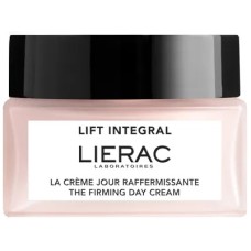 LIERAC LIFT INTEGRAL CREMA GIORNO RASSODANTE 50 ML 2022
