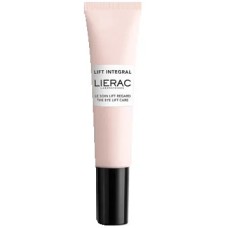 LIERAC LIFT INTEGRAL CONTORNO OCCHI LIFTANTE 15 ML 2022