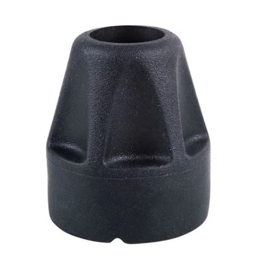 PUNTALE RICAMBIO PER BASTONE PASSEGGIO COLORATO 16 MM  1 PAIO PUNTALE RICAMBIO PER BASTONE PASSEGGIO COLORATO 16 MM  1 PAIO