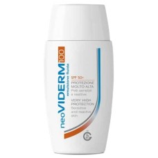 NEOVIDERM 100 50 ML NEOVIDERM 100 50 ML
