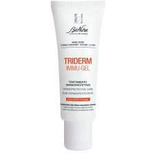 TRIDERM IMMU GEL 30 ML