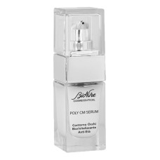 COSMECEUTICAL POLY CM SERUM CONTORNO OCCHI BIORIVITALIZZANTE ANTI-ETA' 15 ML