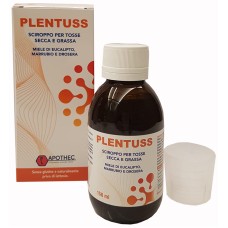 PLENTUSS 150 ML